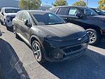 New 2026 Chevrolet Equinox EV LT SUV for sale #V5136 - photo 1