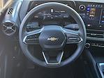 New 2026 Chevrolet Equinox EV LT SUV for sale #V5136 - photo 19