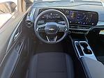 New 2026 Chevrolet Equinox EV LT SUV for sale #V5136 - photo 20