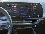 New 2026 Chevrolet Equinox EV LT SUV for sale #V5136 - photo 23