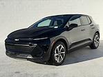 New 2026 Chevrolet Equinox EV LT SUV for sale #V5136 - photo 4