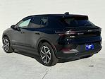 New 2026 Chevrolet Equinox EV LT SUV for sale #V5136 - photo 5