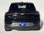 New 2026 Chevrolet Equinox EV LT SUV for sale #V5136 - photo 6