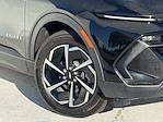 New 2026 Chevrolet Equinox EV LT SUV for sale #V5136 - photo 7