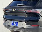 New 2026 Chevrolet Equinox EV LT SUV for sale #V5136 - photo 8