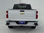 New 2026 Chevrolet Silverado 1500 LTZ Crew Cab 4WD Pickup for sale #V5137 - photo 3