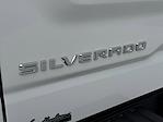 New 2026 Chevrolet Silverado 1500 LTZ Crew Cab 4WD Pickup for sale #V5137 - photo 13