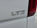 New 2026 Chevrolet Silverado 1500 LTZ Crew Cab 4WD Pickup for sale #V5137 - photo 14