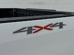 New 2026 Chevrolet Silverado 1500 LTZ Crew Cab 4WD Pickup for sale #V5137 - photo 15