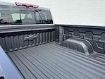 New 2026 Chevrolet Silverado 1500 LTZ Crew Cab 4WD Pickup for sale #V5137 - photo 17