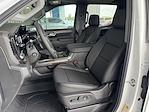 New 2026 Chevrolet Silverado 1500 LTZ Crew Cab 4WD Pickup for sale #V5137 - photo 18