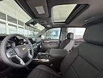 New 2026 Chevrolet Silverado 1500 LTZ Crew Cab 4WD Pickup for sale #V5137 - photo 19