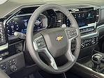 New 2026 Chevrolet Silverado 1500 LTZ Crew Cab 4WD Pickup for sale #V5137 - photo 20