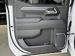 New 2026 Chevrolet Silverado 1500 LTZ Crew Cab 4WD Pickup for sale #V5137 - photo 21