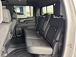 New 2026 Chevrolet Silverado 1500 LTZ Crew Cab 4WD Pickup for sale #V5137 - photo 22