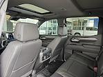 New 2026 Chevrolet Silverado 1500 LTZ Crew Cab 4WD Pickup for sale #V5137 - photo 23