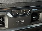 New 2026 Chevrolet Silverado 1500 LTZ Crew Cab 4WD Pickup for sale #V5137 - photo 24