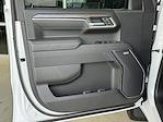 New 2026 Chevrolet Silverado 1500 LTZ Crew Cab 4WD Pickup for sale #V5137 - photo 25