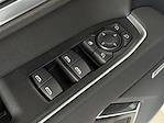 New 2026 Chevrolet Silverado 1500 LTZ Crew Cab 4WD Pickup for sale #V5137 - photo 26