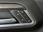 New 2026 Chevrolet Silverado 1500 LTZ Crew Cab 4WD Pickup for sale #V5137 - photo 27