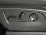 New 2026 Chevrolet Silverado 1500 LTZ Crew Cab 4WD Pickup for sale #V5137 - photo 28