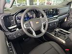 New 2026 Chevrolet Silverado 1500 LTZ Crew Cab 4WD Pickup for sale #V5137 - photo 7