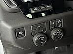New 2026 Chevrolet Silverado 1500 LTZ Crew Cab 4WD Pickup for sale #V5137 - photo 29