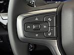 New 2026 Chevrolet Silverado 1500 LTZ Crew Cab 4WD Pickup for sale #V5137 - photo 30