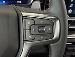 New 2026 Chevrolet Silverado 1500 LTZ Crew Cab 4WD Pickup for sale #V5137 - photo 31