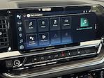 New 2026 Chevrolet Silverado 1500 LTZ Crew Cab 4WD Pickup for sale #V5137 - photo 33