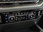 New 2026 Chevrolet Silverado 1500 LTZ Crew Cab 4WD Pickup for sale #V5137 - photo 34
