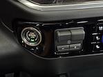 New 2026 Chevrolet Silverado 1500 LTZ Crew Cab 4WD Pickup for sale #V5137 - photo 35