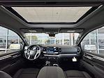 New 2026 Chevrolet Silverado 1500 LTZ Crew Cab 4WD Pickup for sale #V5137 - photo 8