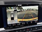 New 2026 Chevrolet Silverado 1500 LTZ Crew Cab 4WD Pickup for sale #V5137 - photo 10