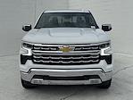 New 2026 Chevrolet Silverado 1500 LTZ Crew Cab 4WD Pickup for sale #V5137 - photo 5