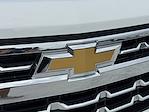 New 2026 Chevrolet Silverado 1500 LTZ Crew Cab 4WD Pickup for sale #V5137 - photo 12