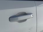 New 2026 Chevrolet Silverado 1500 RST Crew Cab 4WD Pickup for sale #V5138 - photo 10