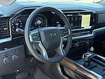 New 2026 Chevrolet Silverado 1500 RST Crew Cab 4WD Pickup for sale #V5138 - photo 12
