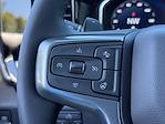 New 2026 Chevrolet Silverado 1500 RST Crew Cab 4WD Pickup for sale #V5138 - photo 13
