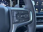 New 2026 Chevrolet Silverado 1500 RST Crew Cab 4WD Pickup for sale #V5138 - photo 14