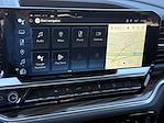 New 2026 Chevrolet Silverado 1500 RST Crew Cab 4WD Pickup for sale #V5138 - photo 15