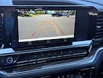 New 2026 Chevrolet Silverado 1500 RST Crew Cab 4WD Pickup for sale #V5138 - photo 17