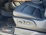 New 2026 Chevrolet Silverado 1500 RST Crew Cab 4WD Pickup for sale #V5138 - photo 19
