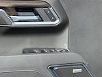 New 2026 Chevrolet Silverado 1500 RST Crew Cab 4WD Pickup for sale #V5138 - photo 20