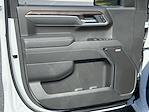 New 2026 Chevrolet Silverado 1500 RST Crew Cab 4WD Pickup for sale #V5138 - photo 21
