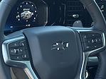 New 2026 Chevrolet Silverado 1500 RST Crew Cab 4WD Pickup for sale #V5138 - photo 22