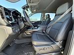 New 2026 Chevrolet Silverado 1500 RST Crew Cab 4WD Pickup for sale #V5138 - photo 23