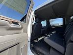 New 2026 Chevrolet Silverado 1500 RST Crew Cab 4WD Pickup for sale #V5138 - photo 25