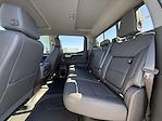 New 2026 Chevrolet Silverado 1500 RST Crew Cab 4WD Pickup for sale #V5138 - photo 26