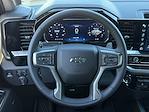 New 2026 Chevrolet Silverado 1500 RST Crew Cab 4WD Pickup for sale #V5138 - photo 28
